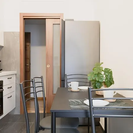 Easylife - Attico Di Lusso A Pochi Passi Dal Duomo Appartement Milan