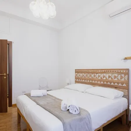 Appartement Easylife - Attico Di Lusso A Pochi Passi Dal Duomo
