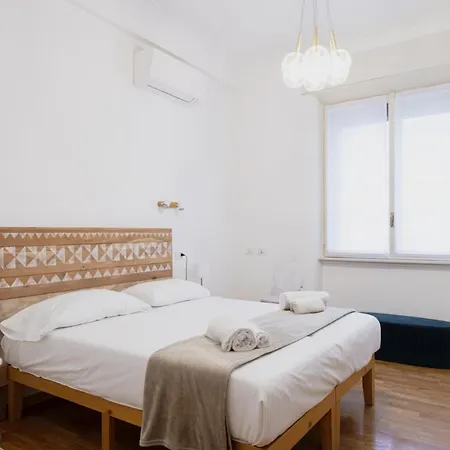 Easylife - Attico Di Lusso A Pochi Passi Dal Duomo Appartement *