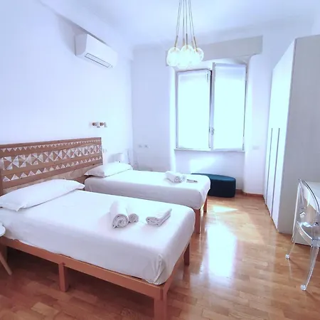 Easylife - Attico Di Lusso A Pochi Passi Dal Duomo Appartement Milan