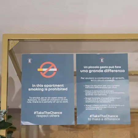 Appartement Easylife - Attico Di Lusso A Pochi Passi Dal Duomo Milan