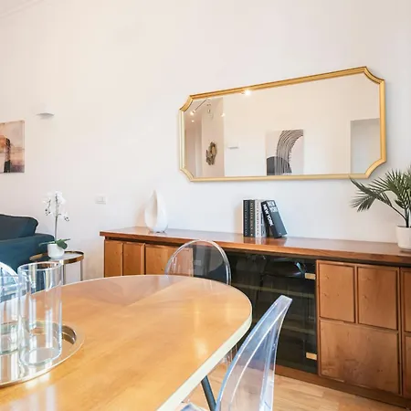 Appartement Easylife - Attico Di Lusso A Pochi Passi Dal Duomo *