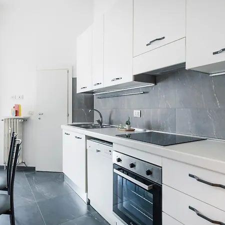 Easylife - Attico Di Lusso A Pochi Passi Dal Duomo Appartement