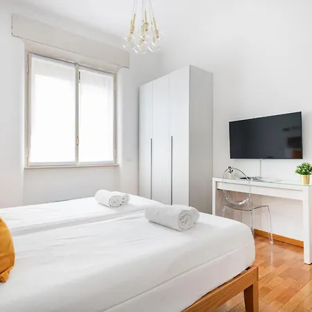 Appartement Easylife - Attico Di Lusso A Pochi Passi Dal Duomo *