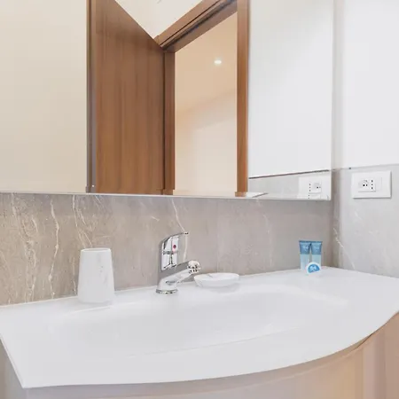 Easylife - Attico Di Lusso A Pochi Passi Dal Duomo * Mailand