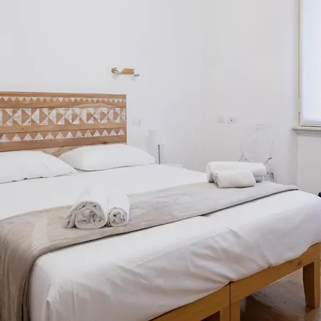 Easylife - Attico Di Lusso A Pochi Passi Dal Duomo Apartment Mailand