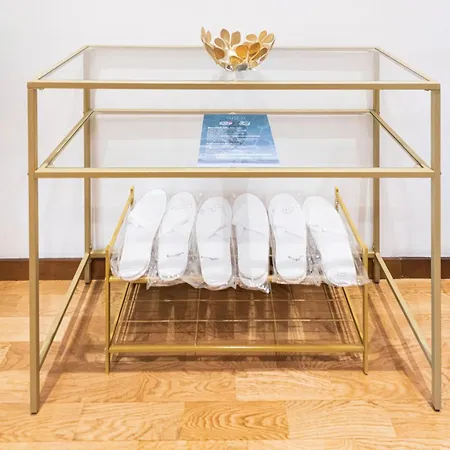 Apartment Easylife - Attico Di Lusso A Pochi Passi Dal Duomo *