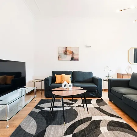 Apartment Easylife - Attico Di Lusso A Pochi Passi Dal Duomo