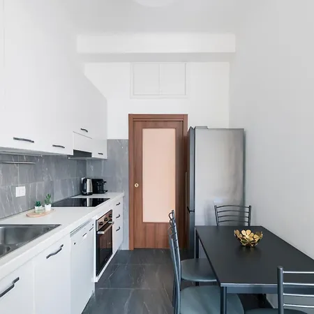 Easylife - Attico Di Lusso A Pochi Passi Dal Duomo Apartment *