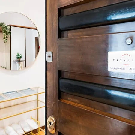 Easylife - Attico Di Lusso A Pochi Passi Dal Duomo * Mailand