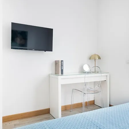 Easylife - Attico Di Lusso A Pochi Passi Dal Duomo Apartment