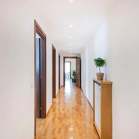 Apartment Easylife - Attico Di Lusso A Pochi Passi Dal Duomo