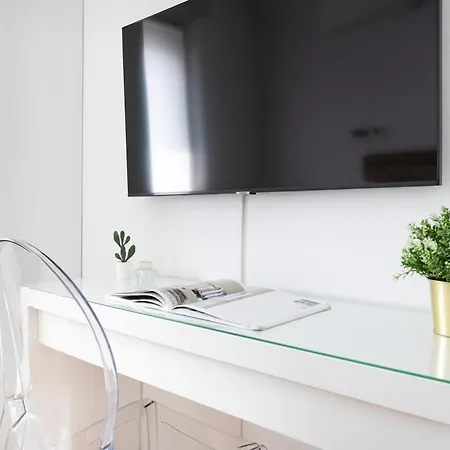 Easylife - Attico Di Lusso A Pochi Passi Dal Duomo Apartment Mailand