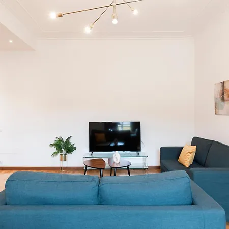 Easylife - Attico Di Lusso A Pochi Passi Dal Duomo Apartment *